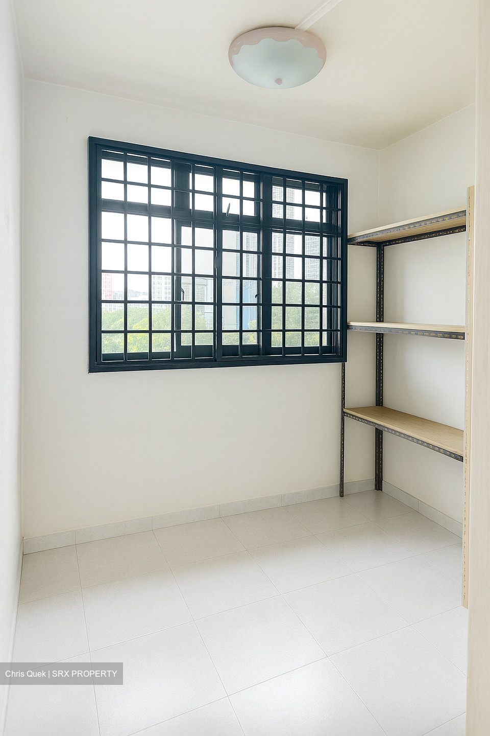 Blk 22 SIN MING VILLE (Bishan), HDB 3 Rooms #506742481